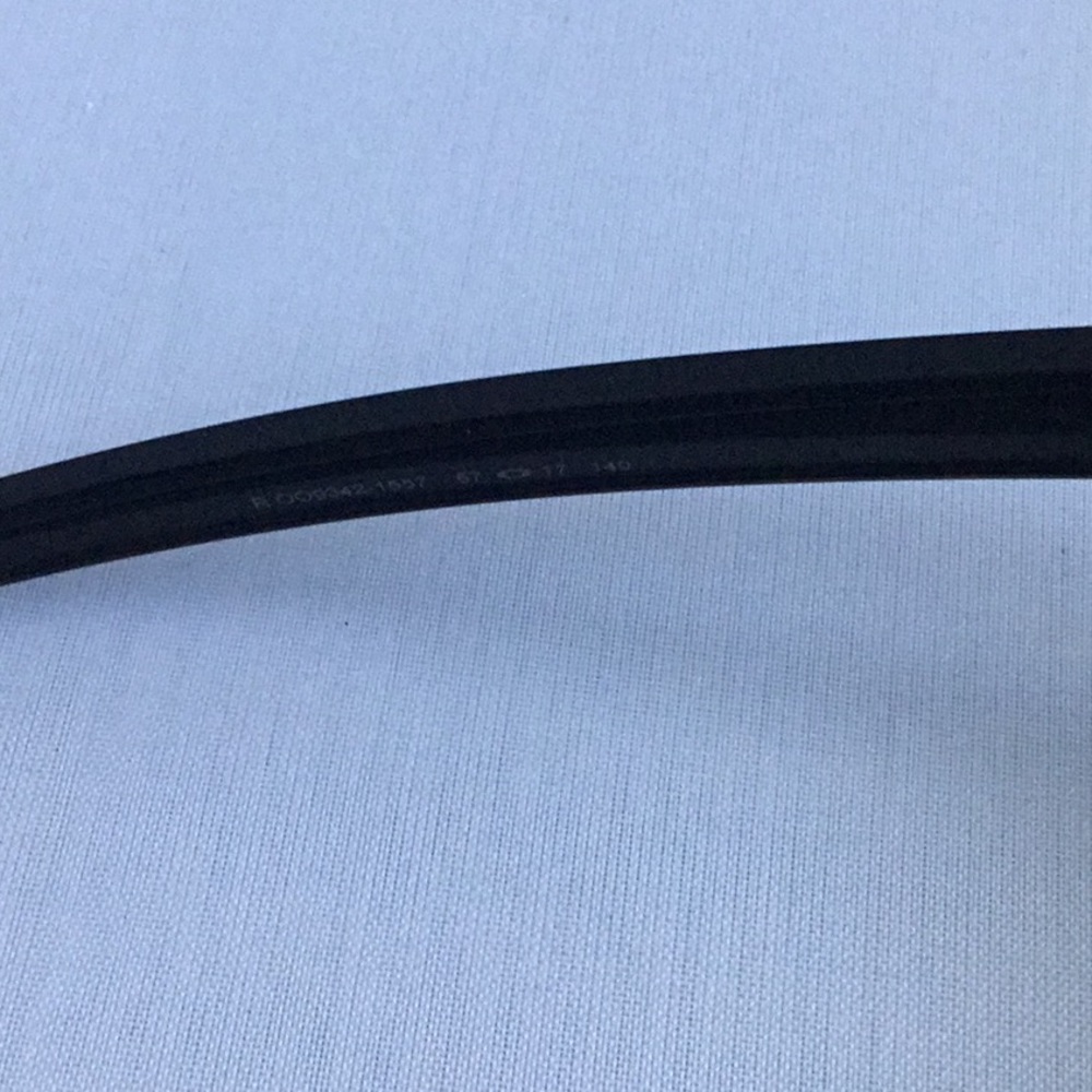 OAKLEY MOTTO GP PRIZM COLLECTION. - Picture 6 of 7